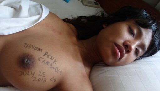 Latest deal - Porn morning art shops