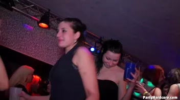 Party Hardcore Vol. 67 Part 5 Screencap 92 on sinx.preview.netperv.com
