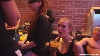 Party Hardcore Gone Crazy Vol. 39 Single Cut: Part 5 - Cam 1 Screencap 18 on sinx.preview.netperv.com
