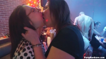Party Hardcore Gone Crazy Vol. 39 Single Cut: Part 5 - Cam 1 Screencap 2 on sinx.preview.netperv.com