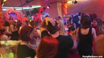 Party Hardcore Gone Crazy Vol. 39 Single Cut: Part 5 - Cam 1 Screencap 24 on sinx.preview.netperv.com