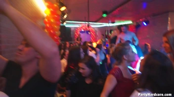Party Hardcore Gone Crazy Vol. 39 Single Cut: Part 5 - Cam 1 Screencap 26 on sinx.preview.netperv.com