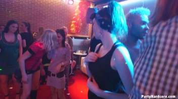 Party Hardcore Gone Crazy Vol. 39 Single Cut: Part 5 - Cam 1 Screencap 27 on sinx.preview.netperv.com