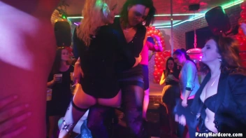Party Hardcore Gone Crazy Vol. 39 Single Cut: Part 5 - Cam 1 Screencap 30 on sinx.preview.netperv.com