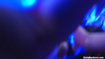 Party Hardcore Gone Crazy Vol. 39 Single Cut: Part 5 - Cam 1 Screencap 41 on sinx.preview.netperv.com