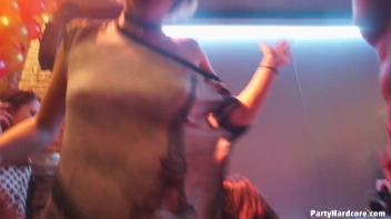 Party Hardcore Gone Crazy Vol. 39 Single Cut: Part 5 - Cam 1 Screencap 52 on sinx.preview.netperv.com