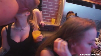 Party Hardcore Gone Crazy Vol. 39 Single Cut: Part 5 - Cam 1 Screencap 63 on sinx.preview.netperv.com