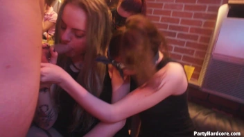 Party Hardcore Gone Crazy Vol. 39 Single Cut: Part 5 - Cam 1 Screencap 71 on sinx.preview.netperv.com