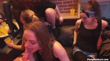 Party Hardcore Gone Crazy Vol. 39 Single Cut: Part 5 - Cam 1 Screencap 75 on sinx.preview.netperv.com