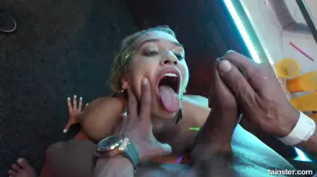 Airbang Alliance Part 5 - Cam 1 Screencap 33 on sinx.preview.netperv.com