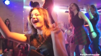 Party Hardcore Gone Crazy Vol. 34 Part 3 - Cam 2 Screencap 62 on sinx.preview.netperv.com