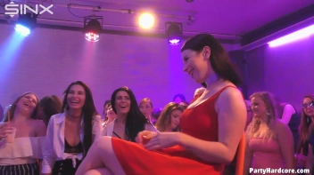 Party Hardcore Gone Crazy Vol. 45 Part 3 - Cam 2 Screencap 9 on sinx.preview.netperv.com