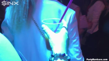 Party Hardcore Gone Crazy Vol. 45 Part 3 - Cam 2 Screencap 91 on sinx.preview.netperv.com