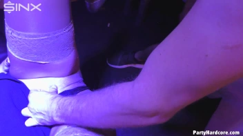 Party Hardcore Gone Crazy Vol. 45 Part 3 - Cam 2 Screencap 117 on sinx.preview.netperv.com