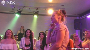 Party Hardcore Gone Crazy Vol. 45 Part 3 - Cam 2 Screencap 21 on sinx.preview.netperv.com