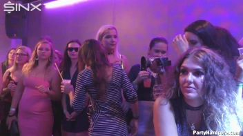 Party Hardcore Gone Crazy Vol. 45 Part 3 - Cam 2 Screencap 25 on sinx.preview.netperv.com