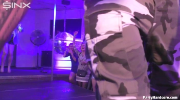 Party Hardcore Gone Crazy Vol. 45 Part 3 - Cam 2 Screencap 3 on sinx.preview.netperv.com
