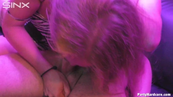 Party Hardcore Gone Crazy Vol. 45 Part 3 - Cam 2 Screencap 43 on sinx.preview.netperv.com