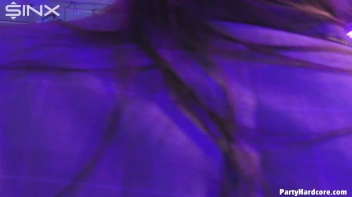 Party Hardcore Gone Crazy Vol. 45 Part 3 - Cam 2 Screencap 6 on sinx.preview.netperv.com