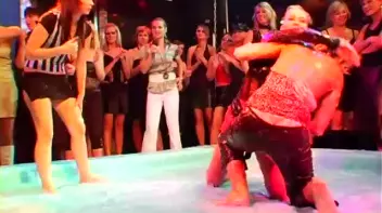 Wet and Messy Goo Dominates These Chicks Screencap 39 on sinx.preview.netperv.com