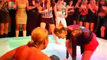 Wet and Messy Goo Dominates These Chicks Screencap 43 on sinx.preview.netperv.com