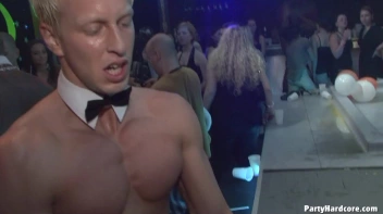 Party Hardcore Vol. 52 Part 4 - Main Edit Screencap 59 on sinx.preview.netperv.com