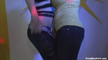 Party Hardcore Vol. 52 Part 4 - Main Edit Screencap 68 on sinx.preview.netperv.com