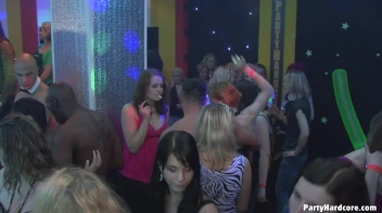 Party Hardcore Vol. 52 Part 4 - Main Edit Screencap 83 on sinx.preview.netperv.com