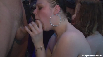 Party Hardcore Vol. 52 Part 4 - Main Edit Screencap 102 on sinx.preview.netperv.com