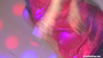 Crazier By The Dozen Part 4 - Shower Cam Screencap 36 on sinx.preview.netperv.com