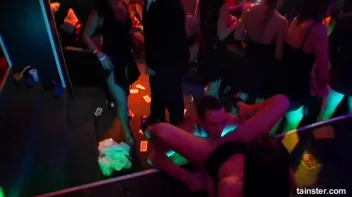 Pussy Casino Part 2 - Main Edit Screencap 103 on sinx.preview.netperv.com