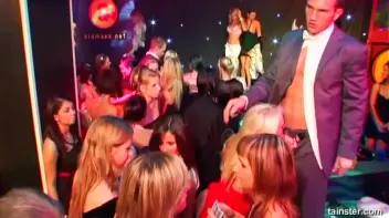 Pussy Casino Part 2 - Main Edit Screencap 104 on sinx.preview.netperv.com