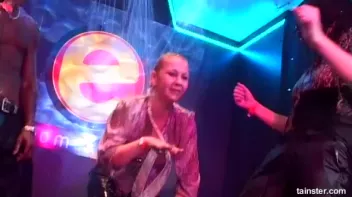 Pussy Casino Part 2 - Main Edit Screencap 120 on sinx.preview.netperv.com