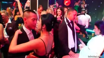 Pussy Casino Part 2 - Main Edit Screencap 2 on sinx.preview.netperv.com