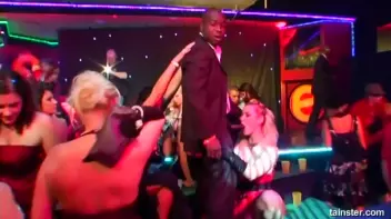 Pussy Casino Part 2 - Main Edit Screencap 37 on sinx.preview.netperv.com