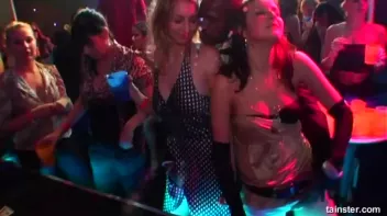 Pussy Casino Part 2 - Main Edit Screencap 40 on sinx.preview.netperv.com