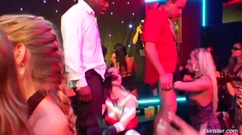 Pussy Casino Part 2 - Main Edit Screencap 41 on sinx.preview.netperv.com