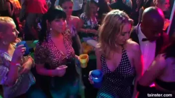 Pussy Casino Part 2 - Main Edit Screencap 42 on sinx.preview.netperv.com