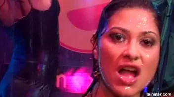 Pussy Casino Part 2 - Main Edit Screencap 49 on sinx.preview.netperv.com