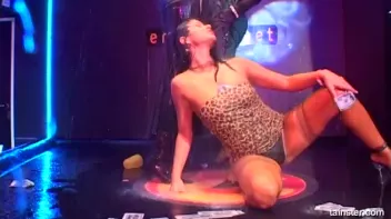 Pussy Casino Part 2 - Main Edit Screencap 54 on sinx.preview.netperv.com