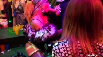 Pussy Casino Part 2 - Main Edit Screencap 67 on sinx.preview.netperv.com