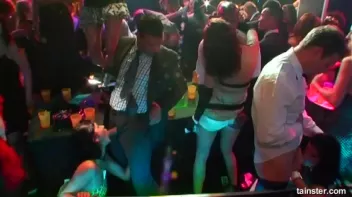 Pussy Casino Part 2 - Main Edit Screencap 7 on sinx.preview.netperv.com