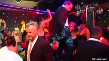 Pussy Casino Part 2 - Main Edit Screencap 80 on sinx.preview.netperv.com