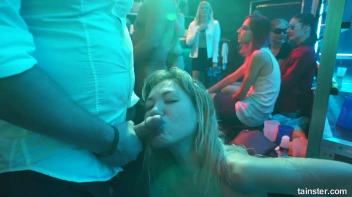 Boners – The Bang Fest Part 3 - Cam 1 Screencap 57 on sinx.preview.netperv.com