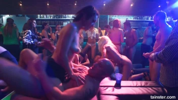 Boners – The Bang Fest Part 3 - Cam 1 Screencap 65 on sinx.preview.netperv.com