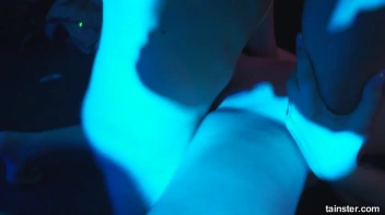 Boners – The Bang Fest Part 3 - Cam 1 Screencap 86 on sinx.preview.netperv.com