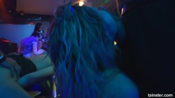 Boners – The Bang Fest Part 3 - Cam 1 Screencap 10 on sinx.preview.netperv.com