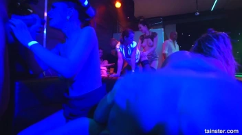 Boners – The Bang Fest Part 3 - Cam 1 Screencap 21 on sinx.preview.netperv.com