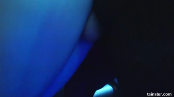 Boners – The Bang Fest Part 3 - Cam 1 Screencap 3 on sinx.preview.netperv.com