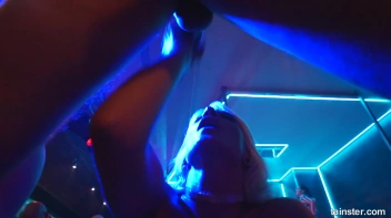 Boners – The Bang Fest Part 3 - Cam 1 Screencap 38 on sinx.preview.netperv.com